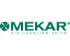 MEKAR